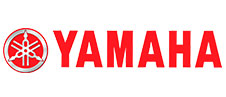 đối tác thương hiệu trịnh phú gia yamaha
